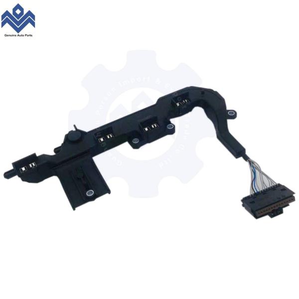 For Audi VW DSG Automatic Gearbox Wirng Harness Repair Kit 0B5398009E 0B5 398 009 E