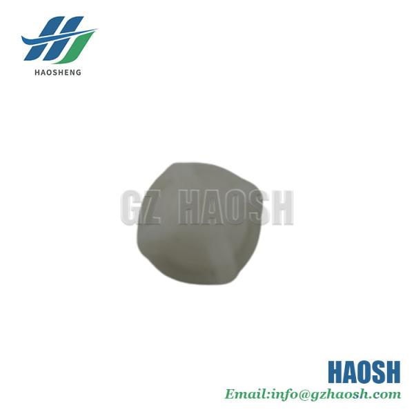 Удерживающее устройство переднего стекла 8-94232875-1 8942328751 Для Isuzu DMAX TFR