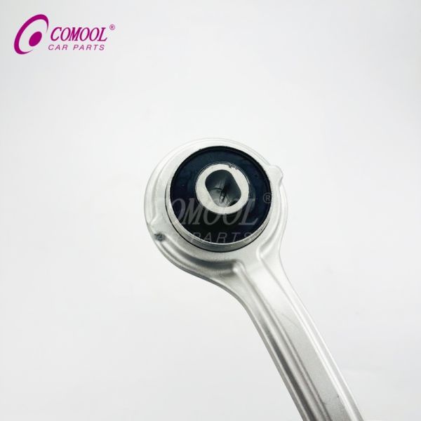 COMOOL Automotive Suspension System A2043304311 for Mercedes-Benz Lower Front Control Arm C220C230C240C270C280C32C320C350C55