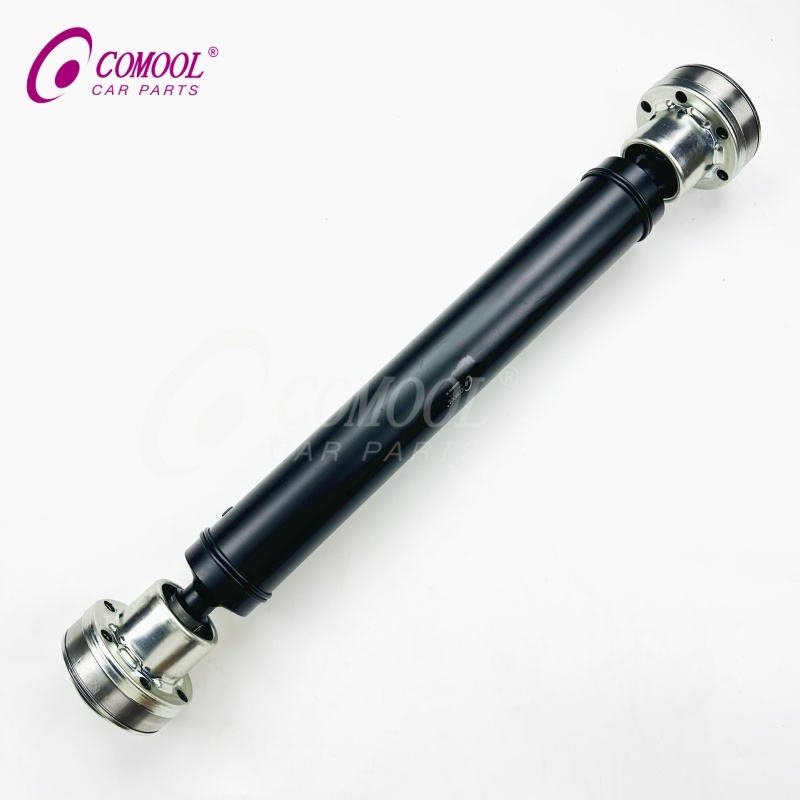 OEM Car Drive Shaft A1664100101 For Mercedes Benz W166 W251 W123 GLE Series