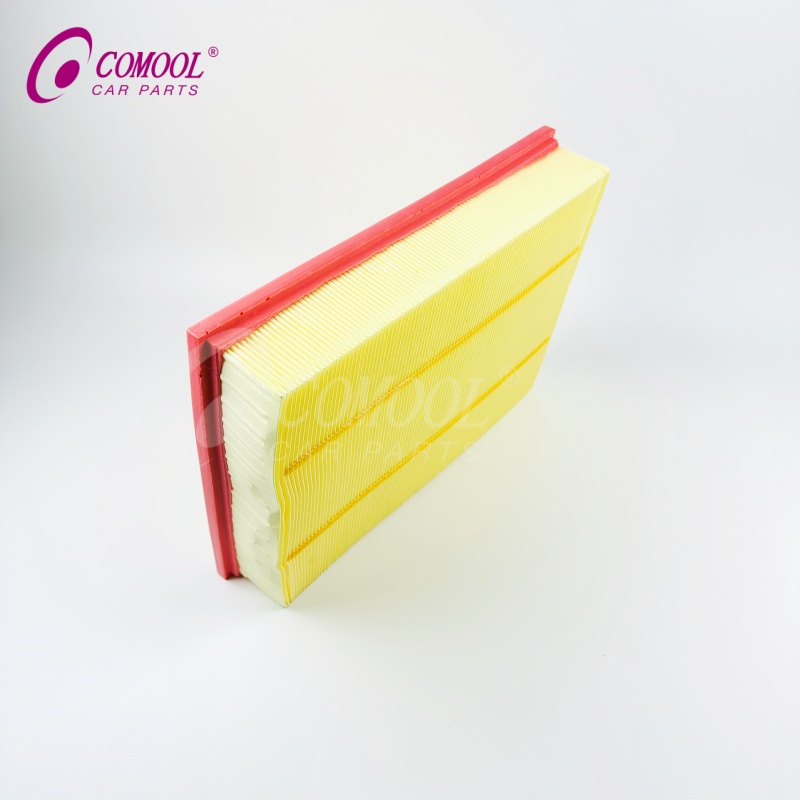 COMOOL New Engine Air Filter PHE000112 for Land Rover Discovery Range Rover L319 L320 High Quality Air Filter
