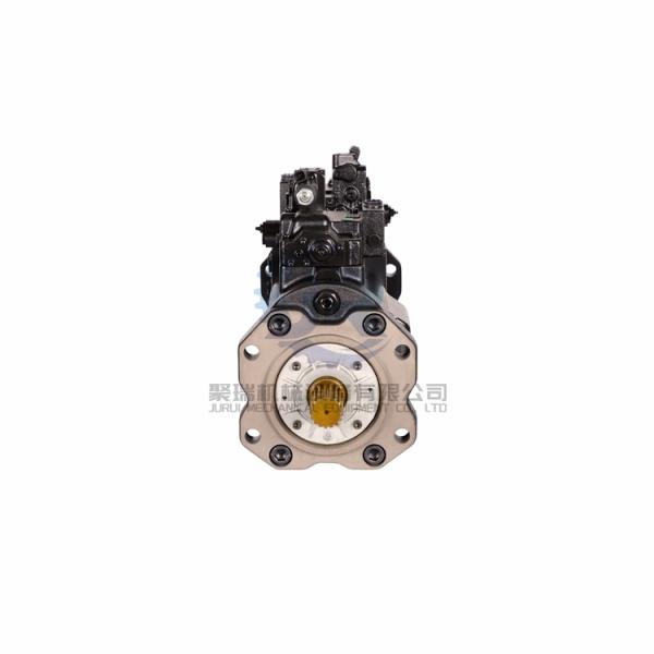 K3V180DTH-9TOV Hydraulic Pump For SK450-6/-6E Kobelco Parts