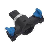 Sonde de pression d'huile 31432653 V40 S80 V70 S60 pour la pièce de for  S60