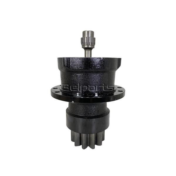 Belparts Pièce de rechange pour excavatrice M315 117-7935 152-7375 Nouveau Réducteur d'orientation hydraulique