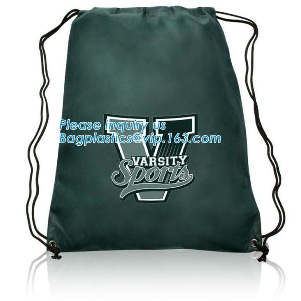 Не сплетенный изготовитель Филиппины сумок/сумки Индии/kolkata сплетенные PP повторно используя biodegradable сплетенные сумки, bagease, пакет, PA