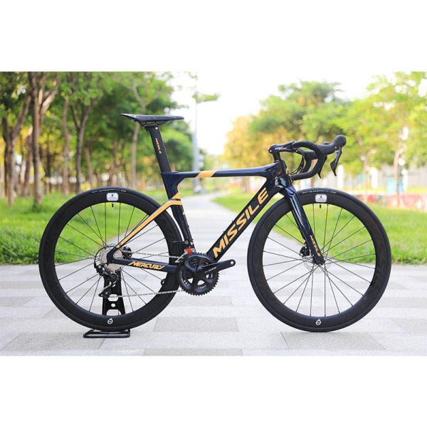 700C Full Carbon Road Bike с 31,8 * 90L Carbon Stem Легкий вес 9,0 кг без педалей