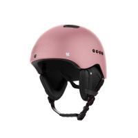 Casque intelligent adapté aux besoins du client de bicyclette de RoHS Technologie de pointe de casque de moto