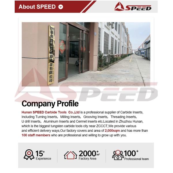 Высокая точность Apgt Apkt Ccgt Dcgt Tcgt Vcgt Rcgt Scgt Tcgt Seht Tcgx Mrgn Карбидные вставки для алюминия