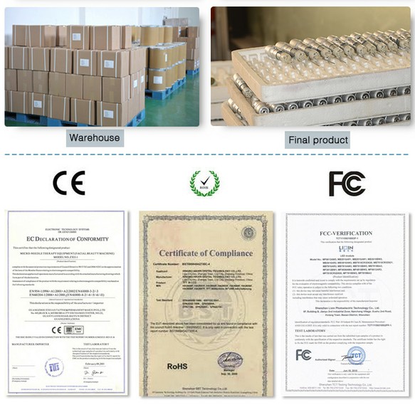 Fougera Vitamin Ointment 5G A & D Anti Scar Tattoo Aftercare Cream