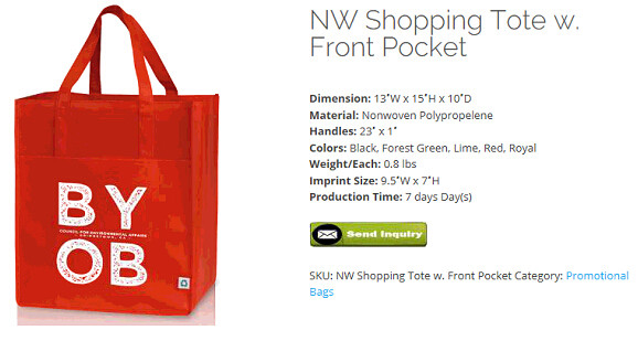 Silk-screen printing/Heat transfer printing/gravoure printing/sublimation printing/ offset printing for your choice, it