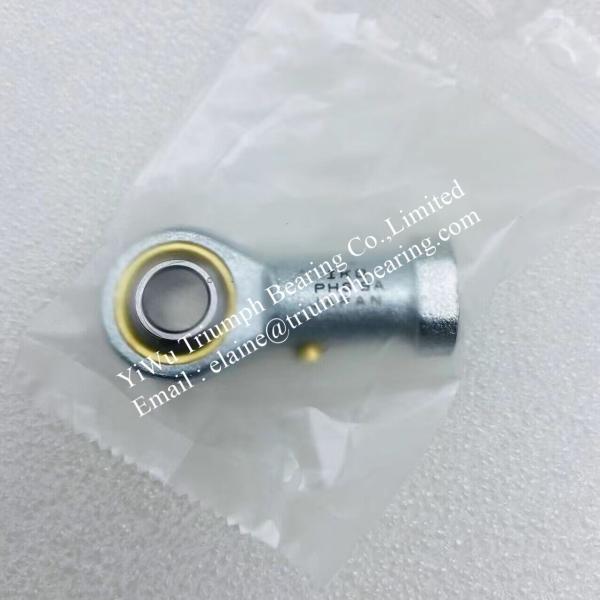 IKO  Rod End Bearing  PHS8A