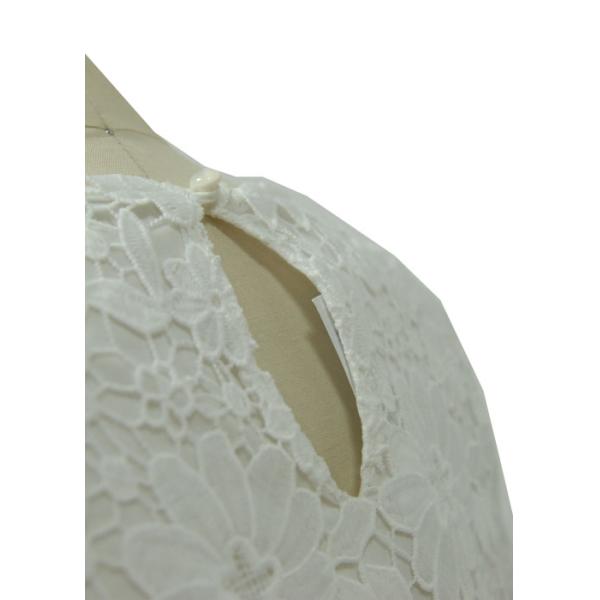 One Piece White Women'S Casual Dresses Ladies Fitness Wear Pencil Skirt Dress