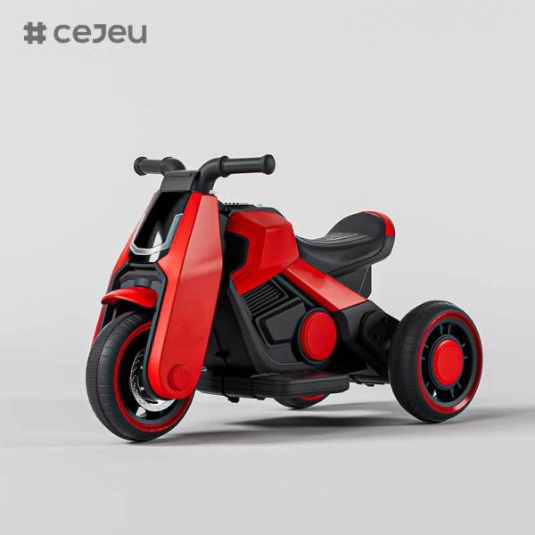 CJ-MYAN-568 Kids Motorcycle Electric for 8 Year Old /kids Ride on Car Electric Motorcycle Remote Wholesale /kids Electric Toy Motorcycles