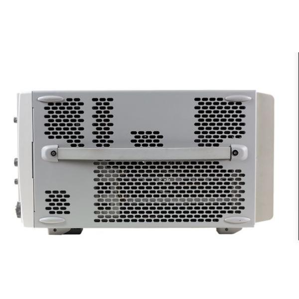 Практически осциллограф универсальное DSO91204A Keysight Agilent цифров