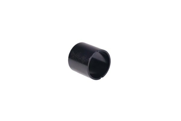 Ring magnet