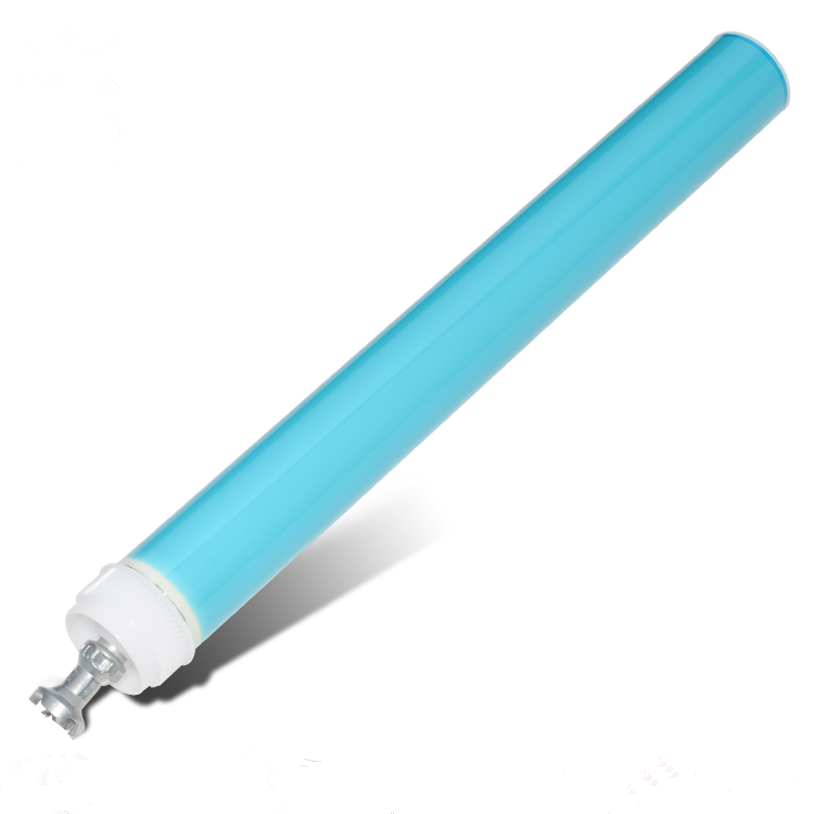 Оригинальный голубой H P 55A CE255A 55X CE255X 3015 OPC барабан с сертификатом ISO RoHS