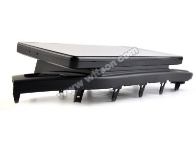 12.3 Smart Ultra Wide Screen For Kia Morning 2 Picanto Left Hand Driver 2011-2017