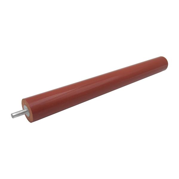Original New Fuser Pressure Roller for Xerox VersaLink B400 B405 with OEM Quality and Lower Pressure Roller Function