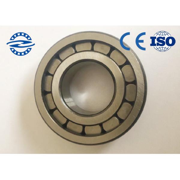 подшипник ролика 32040 ABEC1 конусности строки нержавеющей стали Z4 multi