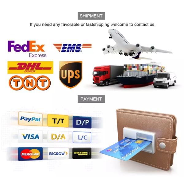 Rectangular Tyvek Backpack Diaper Storage Bag insulated Food Organization Solution