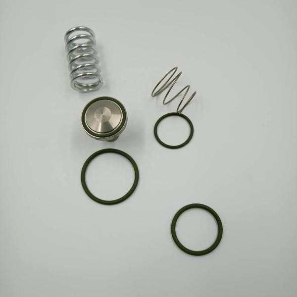 98074-8 Slider para CompAir Gardner Denver Compressor de ar Peças sobressalentes no mercado industrial