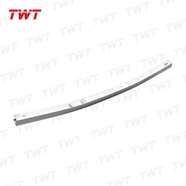Twt 52132-F4010 52132-10050 Partes de automóviles delantero trasero parachoque de apoyo submarco de cruce para Toyota C-Hr 2016-2019 Ngx10 50