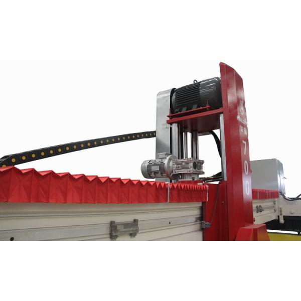 Stone Saw Machine For Sale