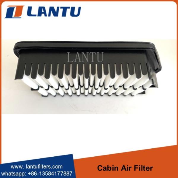 Воздушный фильтр 28113-3X000 C26022 A28590 49480 WA9775 E1088L кабины LANTU