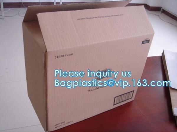 Bulk Plastic Sealed Bag cut Rounds Food Storage K Bag Bean, freezer saver storage packaging K bags, bageasE