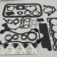 Expertly Engineered Custom Seals Gaskets for Industrial Unmatched Performance