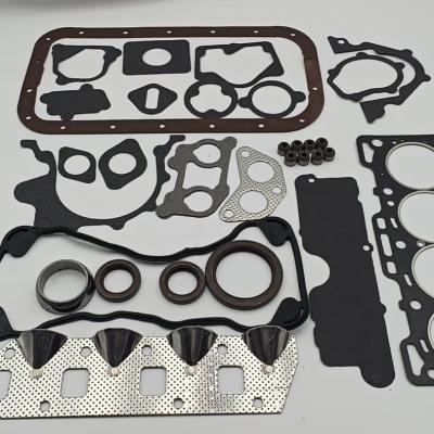 Expertly Engineered Custom Seals Gaskets for Industrial Unmatched Performance