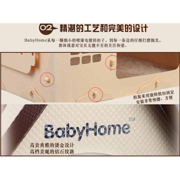 Summer Pet 022 Removable Deluxe Bungalow Villa, Teddy Dog Breathable Dog House Wholesale Color: Pink, White Red, Rice