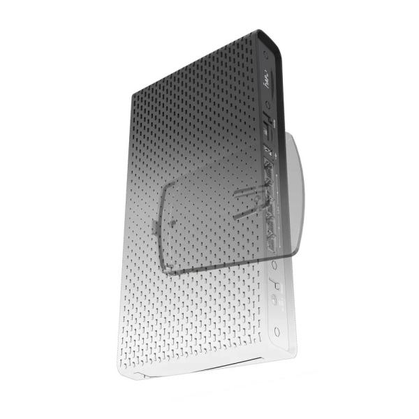 Customized routing hAP ac3 RBD53iG-5HacD2HnD CPU Access Point