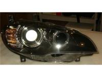63117287018 phares pour les véhicules à moteur