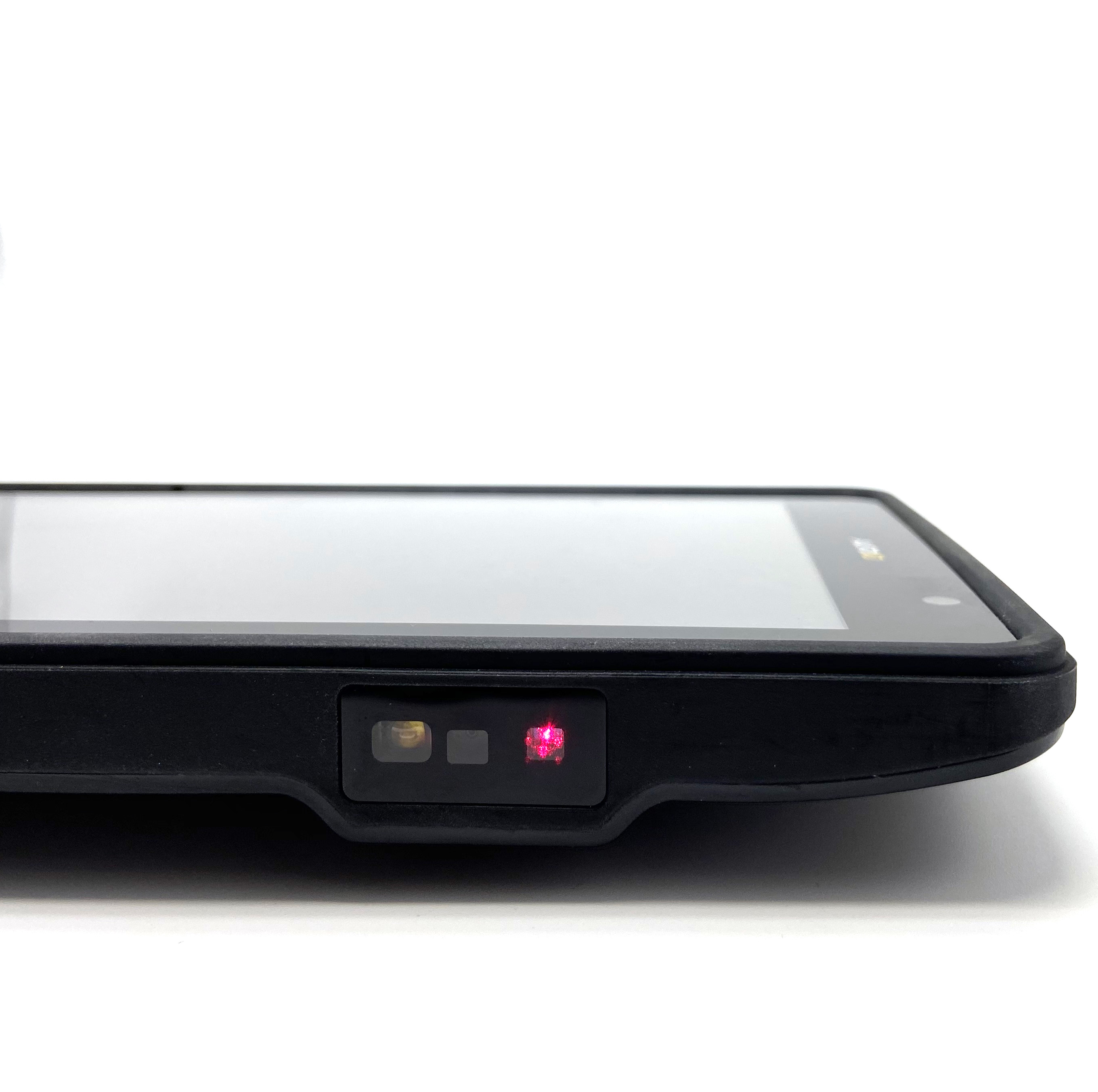 Планшет андроида 7 дюймов компьютеров 128G экрана касания PDAs промышленный изрезанный