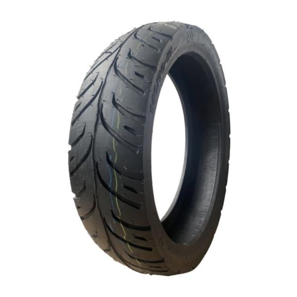 OEM Motorcycle Wheels And Tires 140/70-17 300-17 70/80-17 With 4-8 Tire Grade