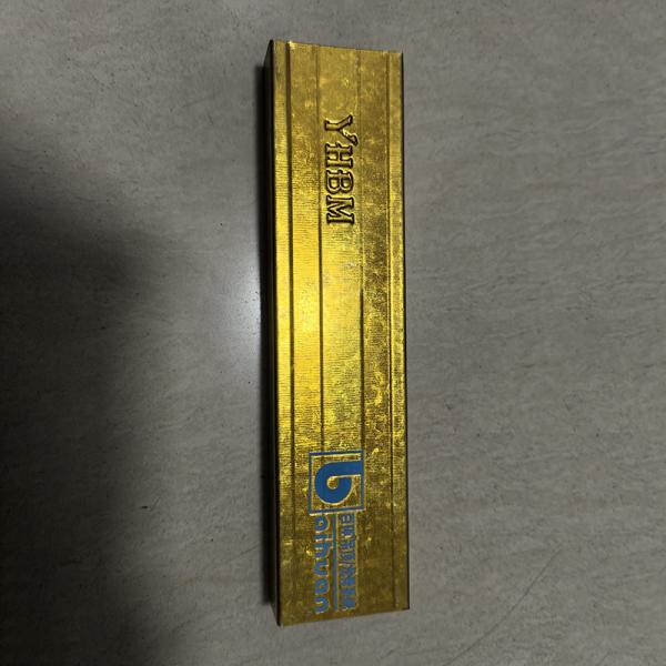 Partition Light Steel Keel U Track Metal Stud For Fire Resistance