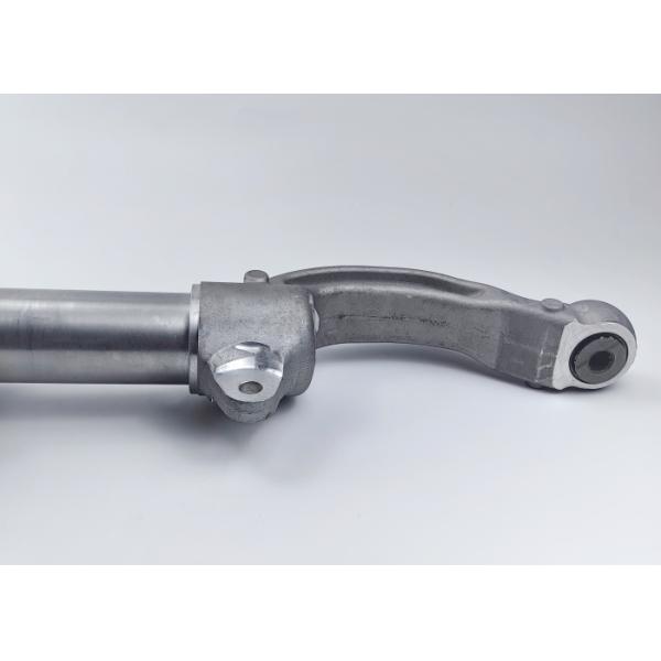 Maserati Levante Front Right Air Suspensiom Shock Absorber 06701007180