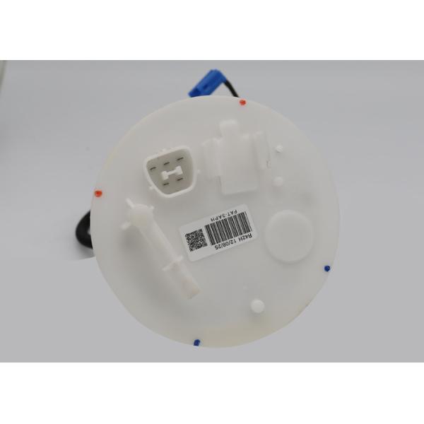 High Performance Car Fuel Filter 1770A132 OEM For Mitsubishi Zinger