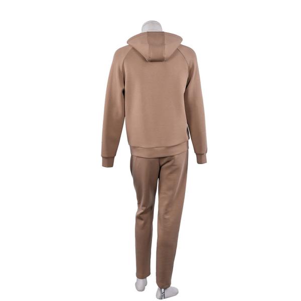Men's Oversized Unisex Hoodies Sweatshirts Customized Sweat Wicking for Sports