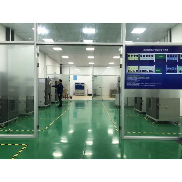 Bicycles routiers en alliage 700c de gravier à roue de type clinsser de fibre de carbone avec frein à disque