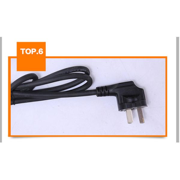 Double Head 220V Auxiliary Kitchen Equipment For Waffle