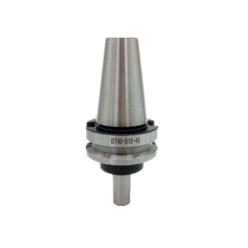 Drill Chuck Adapter BT Tool Holder BT50 Drill Chuck Arbor Taper Accuracy To AT3