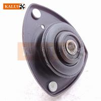 Le moteur de l'absorbeur de choc To-Yota Yaris est monté sur le support 48609-0D010 48609-0D020 48609-0D090