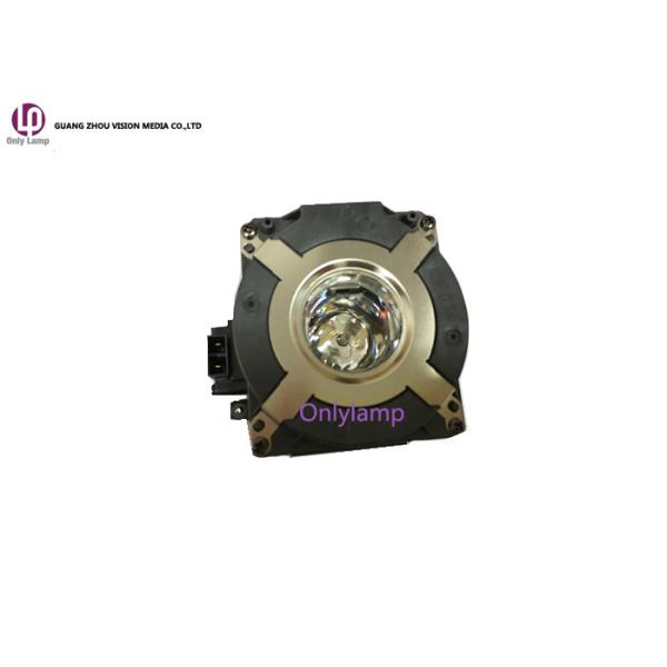 LCD Panel Overhead Projector Lamp NEC NP26LP/456-6757W Fits On ImagePro 6752WU