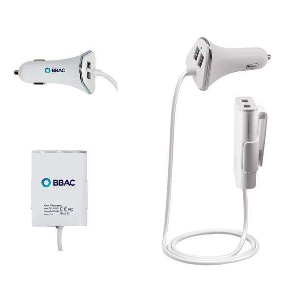 SHENZHEN SOARTOP TECHNOLOGY CO.,LTD