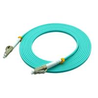 Télécommunication câble à fibre optique avec une durabilité ≥ 1000 fois