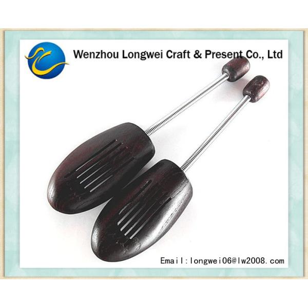 Регулируемый растяжитель ботинка металла весны, брызги растяжителя ботинка для людей