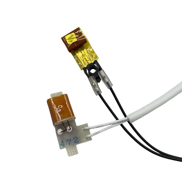 High Quality Thermistor for Canon IR 5000 5010 5020 5110 6000 6010 6020 Copier Printer Spare Parts