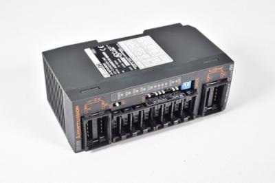 Original novo de AJ65VBTCU-68ADIN & preço novo do PLC Mitsubishi feitos em Japão
